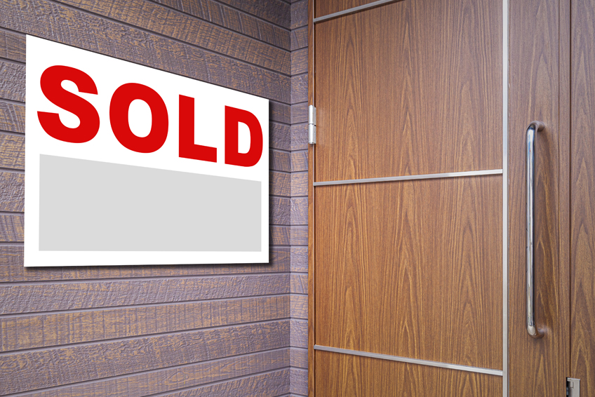 OREO…the Cookie that No Banker Wants! Other Real Estate Owned Basics